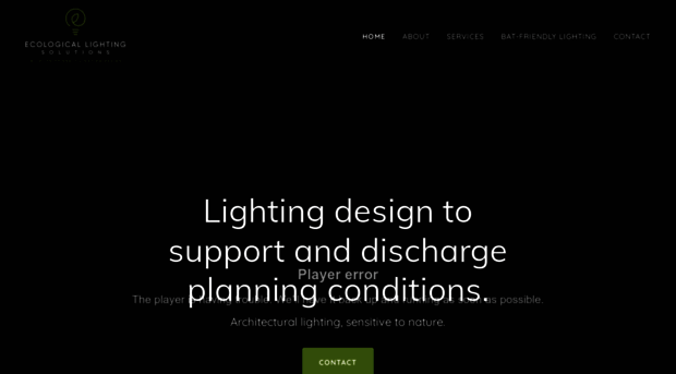 ecologicallighting.co.uk