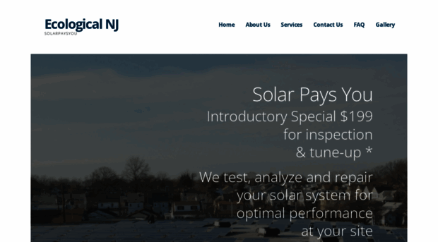 ecologicalnj.com