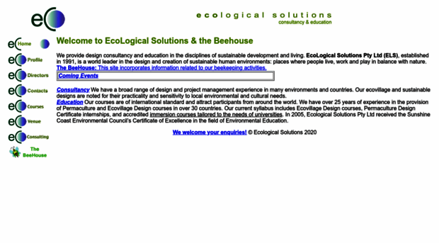 ecologicalsolutions.com.au