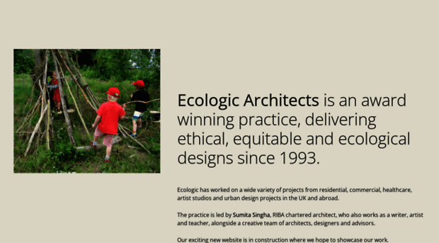 ecologicarchitects.com