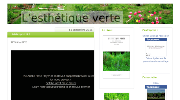 ecologie-esthetique.blogspirit.com