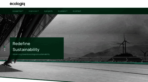 ecologiq.com.au
