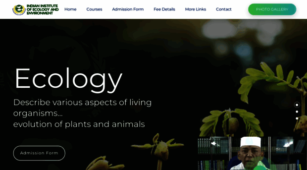 ecology.edu