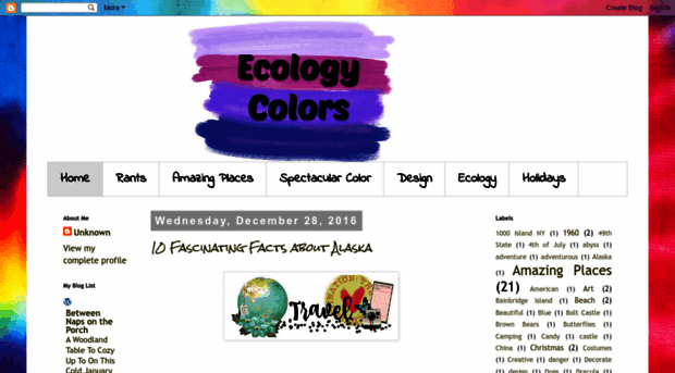 ecologycolors.blogspot.cl