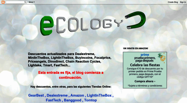 ecologymagnet.blogspot.com.es