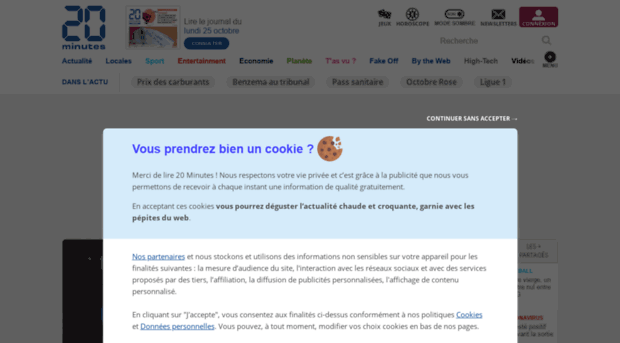 ecolopresse.20minutes-blogs.fr