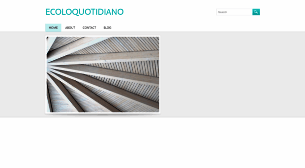 ecoloquotidiano.weebly.com