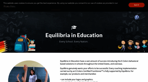 ecolorsineducation.org
