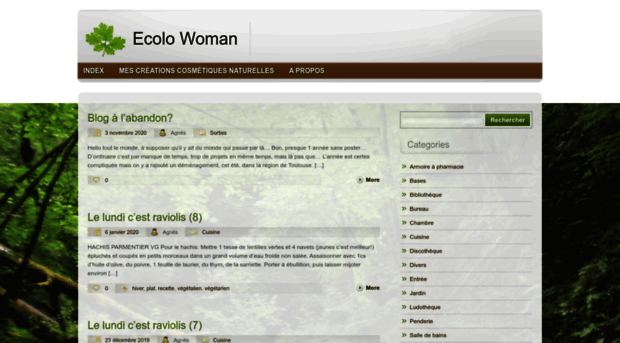 ecolowoman.fr