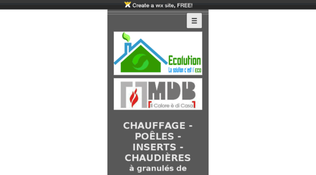 ecolutionlascle.com