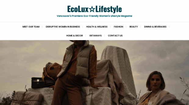 ecoluxlifestyle.co