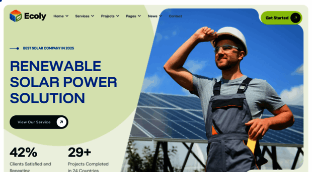 ecolywp.wowtheme7.com