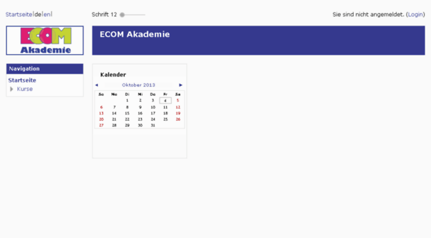 ecom-akademie.de