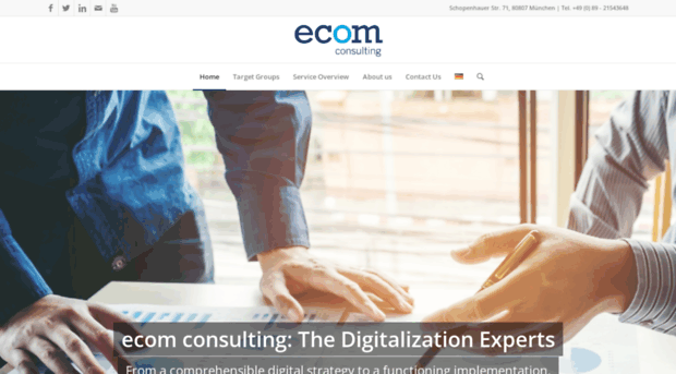 ecom-consulting.de