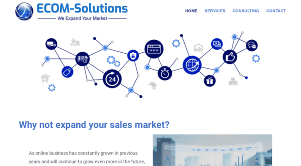 ecom-solutions.eu