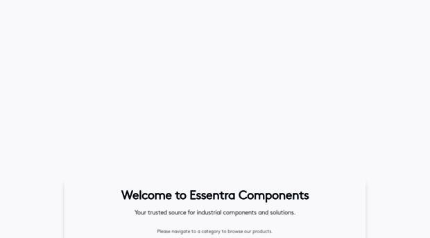 ecom-store-fe.netlify.app