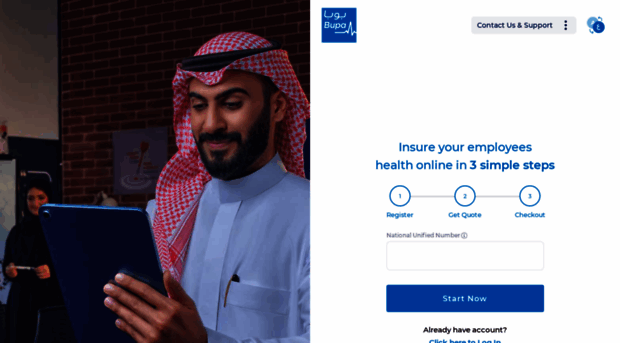 ecom.bupa.com.sa