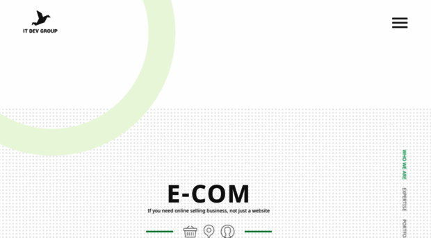 ecom.it-devgroup.us