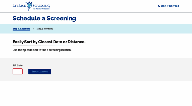 ecom.lifelinescreening.com
