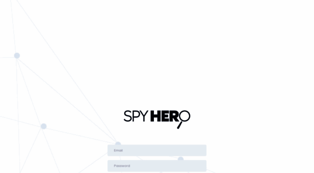 ecom.spyhero.com