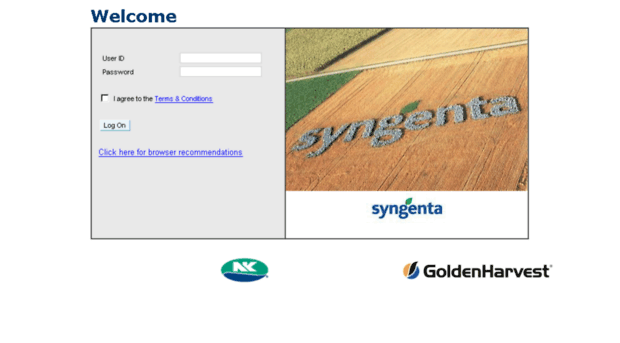 ecom.syngenta.com