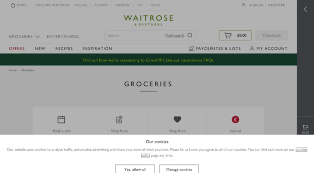 ecom.waitrose.com