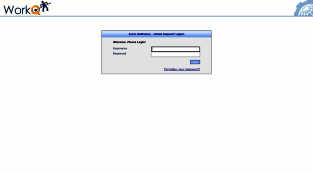 ecom.workq.net