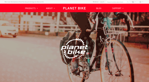 ecom1.planetbike.com