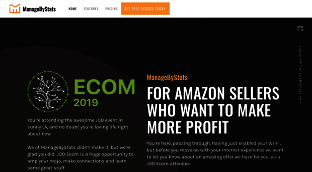 ecom2019.managebystats.com