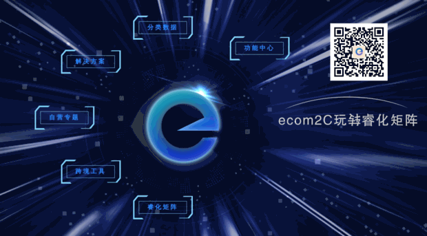 ecom2c.com