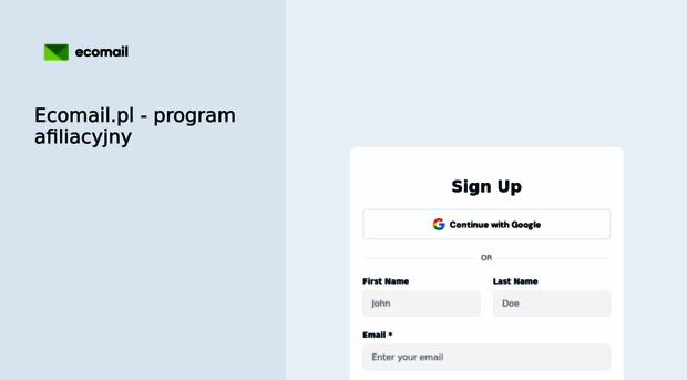 ecomailpl.firstpromoter.com