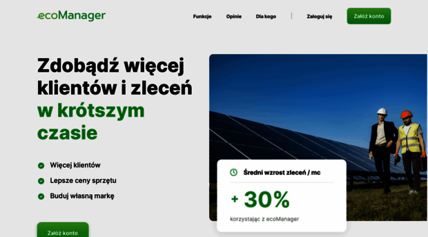 ecomanager.co