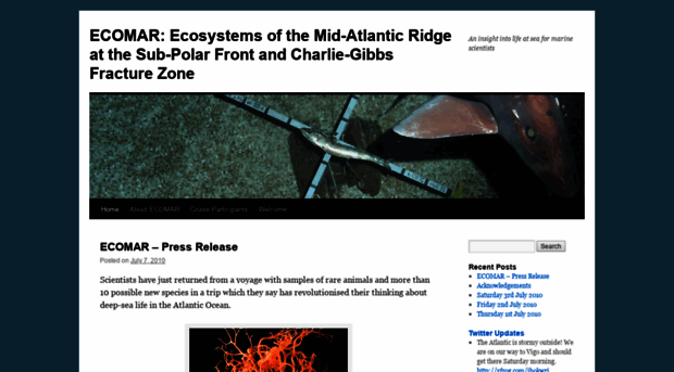 ecomar2010.wordpress.com