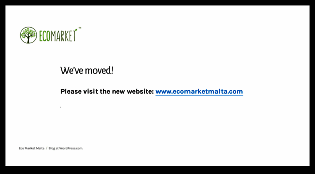 ecomarketmalta.wordpress.com