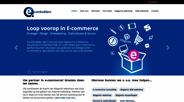 ecombuilders.nl
