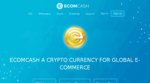 ecomcash.co