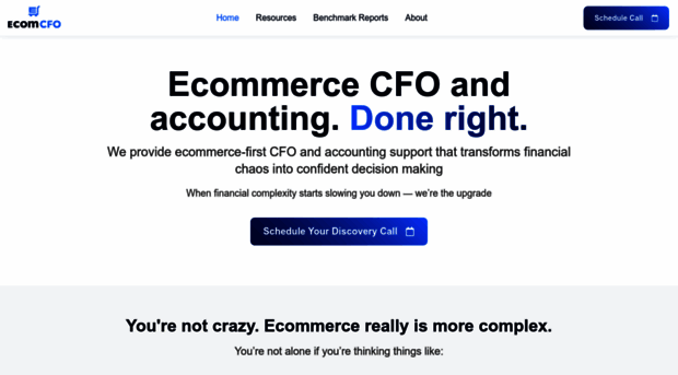 ecomcfo.co
