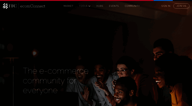 ecomconnect.org