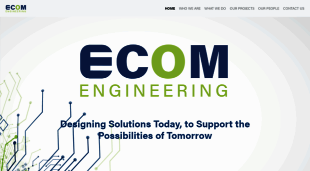 ecomeng.com