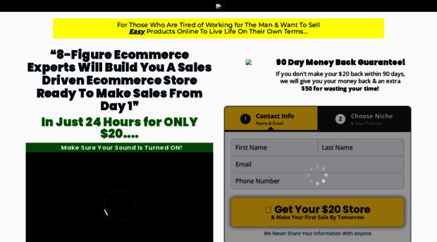ecomequation.myclickfunnels.com