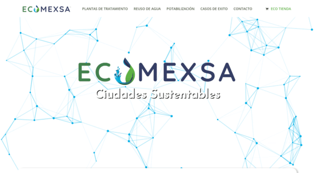 ecomexsa.com