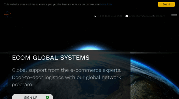 ecomglobalnetwork.com