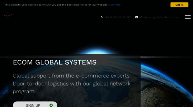 ecomglobalsystems.com