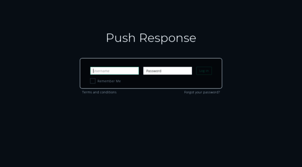 ecomisoft.pushresponse.net