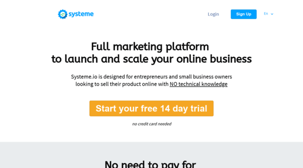 ecomizy.io