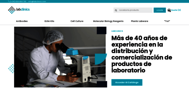 ecomlab.immograf.com