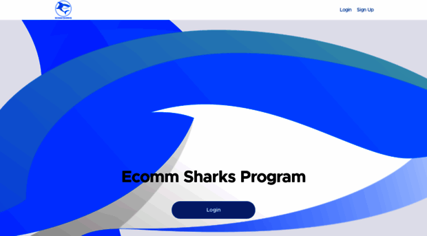 ecomm-sharks.teachable.com