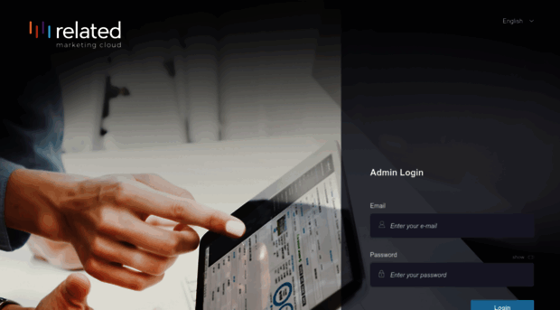 ecomm.relateddigital.com