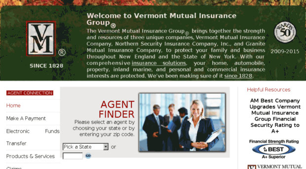 ecomm.vermontmutual.com