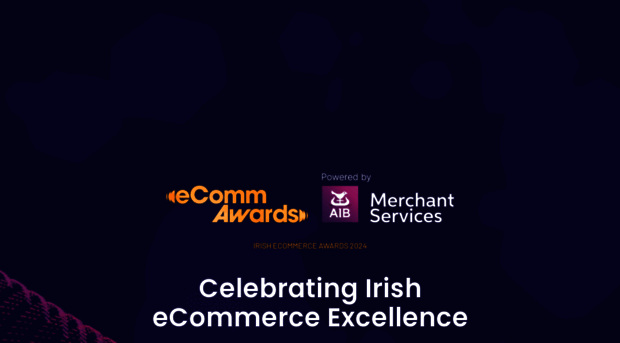 ecommawards.ie